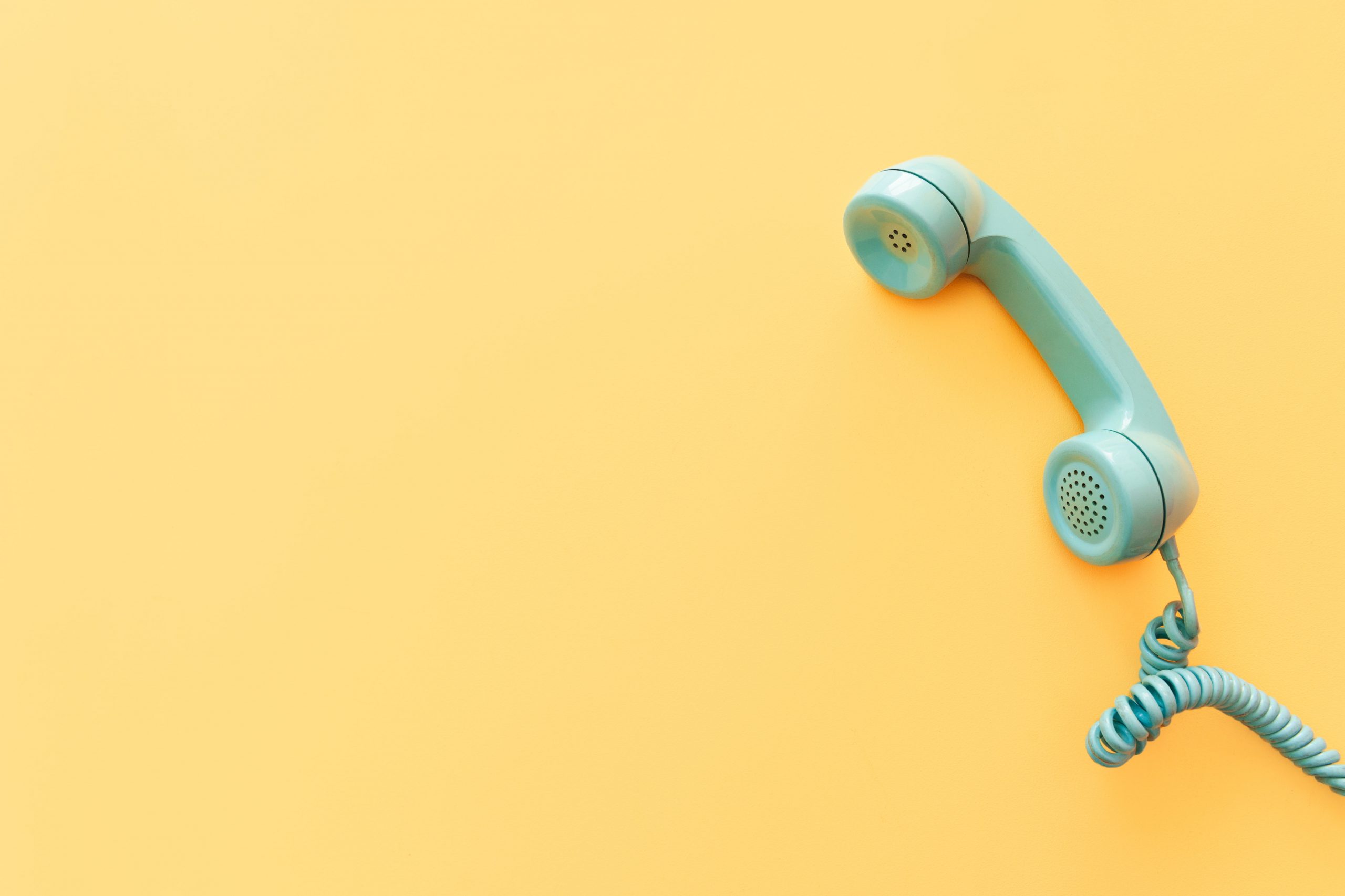 Communication as a Soft Skill