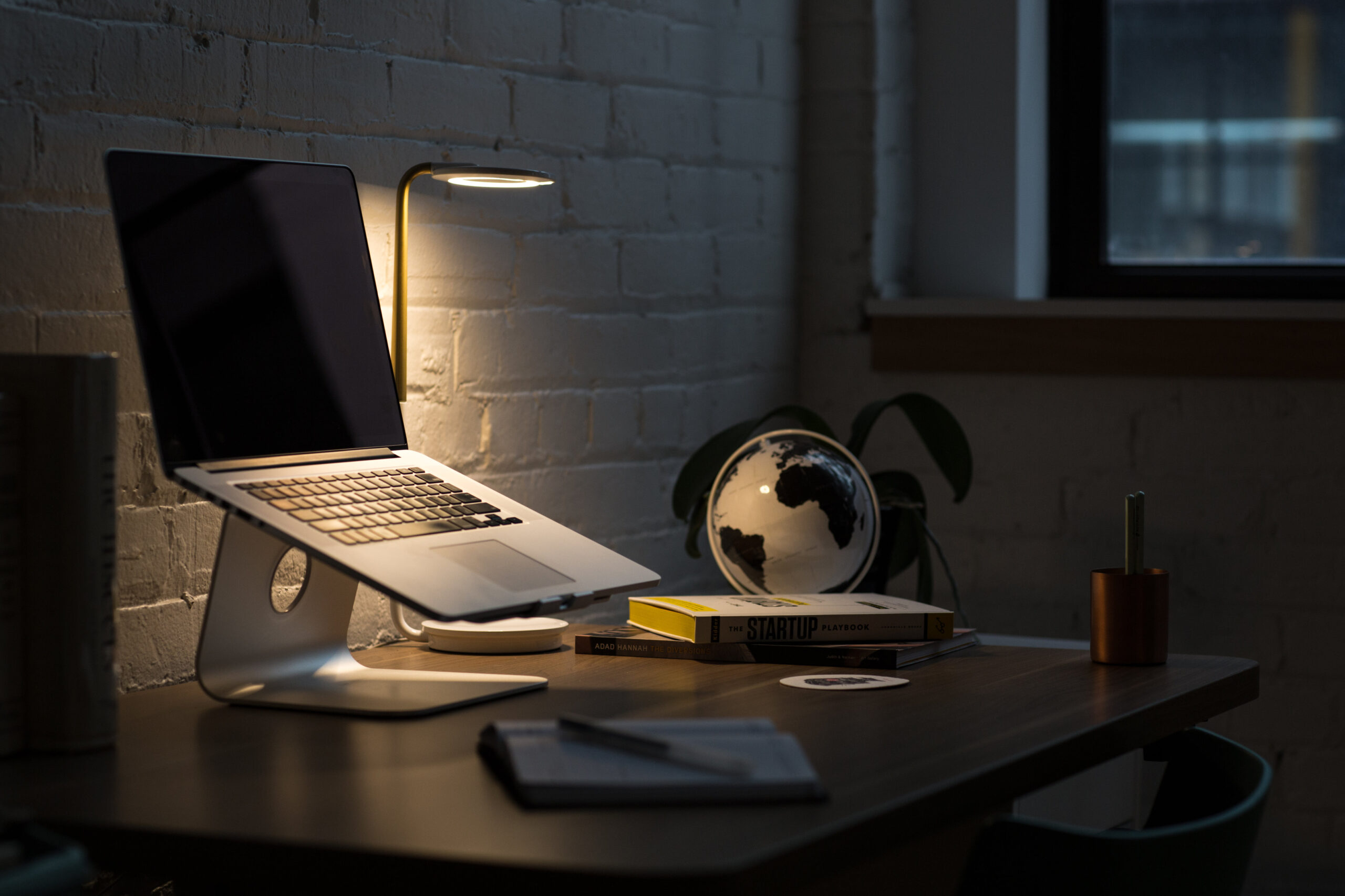 Remote Assistants: Why Location Doesn’t Determine Excellence
