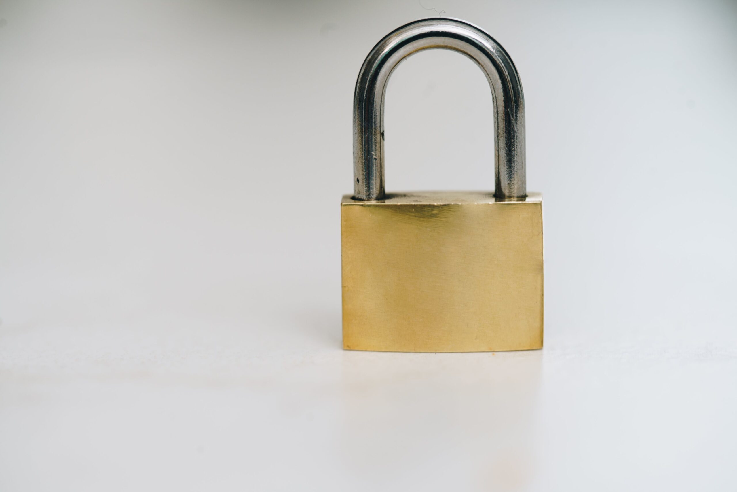 Stay Safe, Stay Secure: Mastering Online Security in an Interconnected World