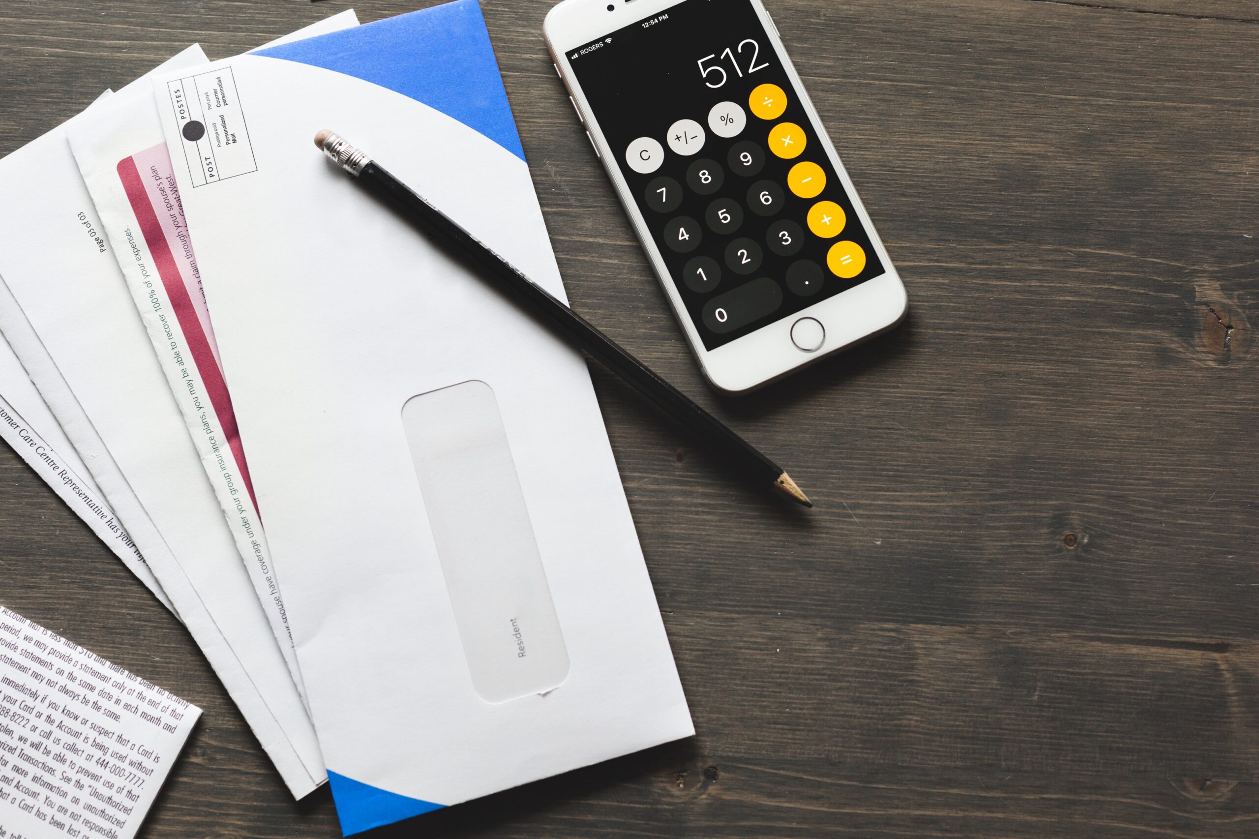 Mastering Accounts Payable: Strategies for Efficient Management and Why They’re Important