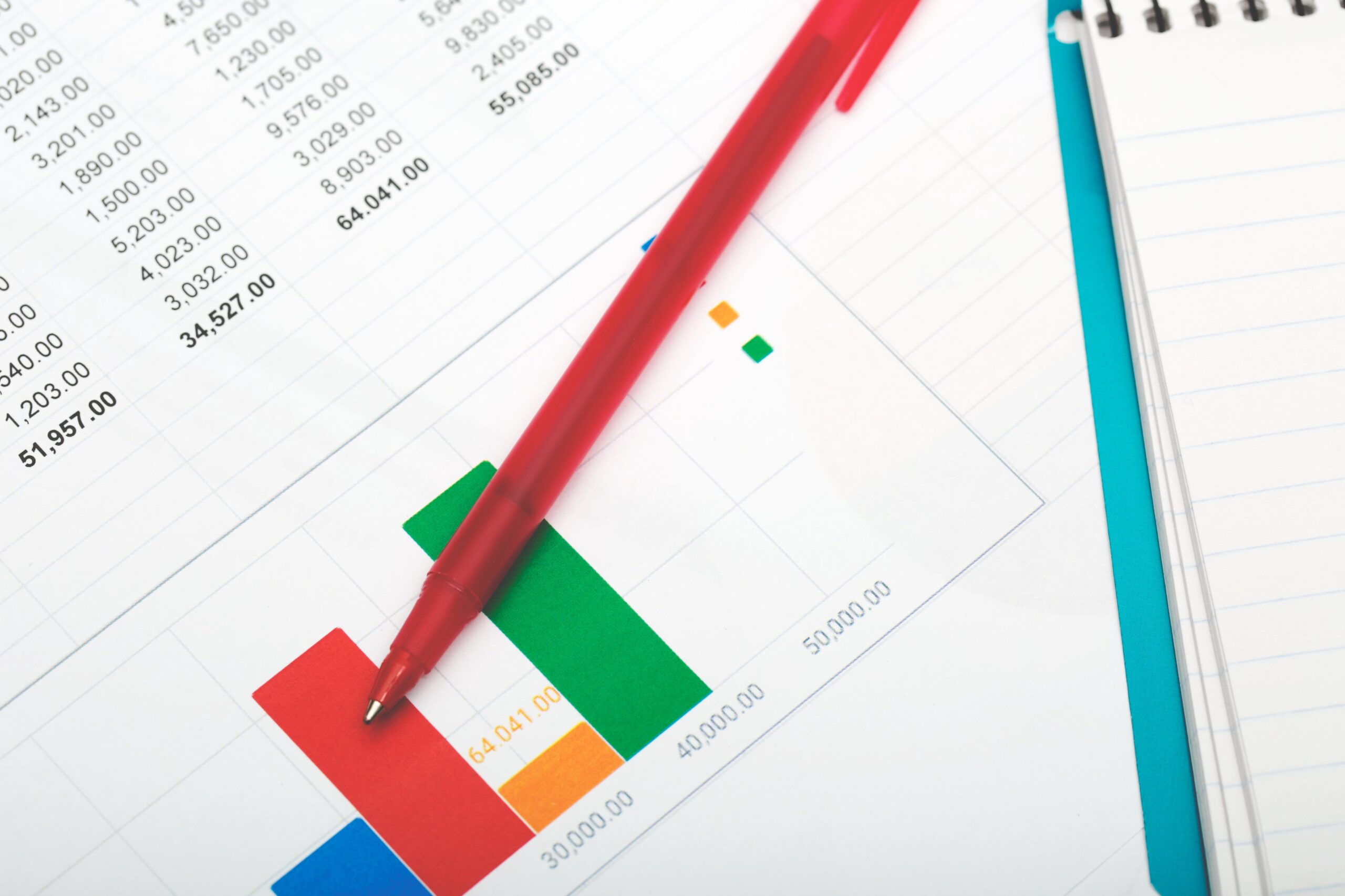 Mastering Accounts Receivable: Best Practices and Why It Matters